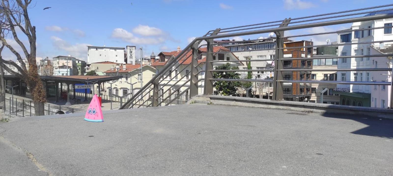 Fafsuitehome — Photos 3